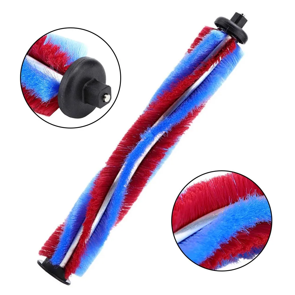Wireless Vacuum Cleaner Brush Heada219/219 Pro Accessories V-shaped Roller Brush Dust Vacuum Cleaner Wool Top Household Cleaning
Wireless Vacuum Cleaner Brush Heada219/219 Pro Accessories V-shaped Roller Brush Dust Vacuum Cleaner Wool Top Household Cleaning