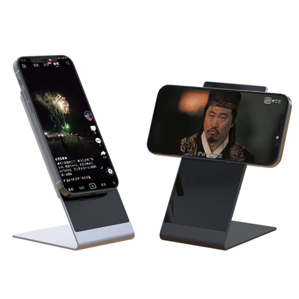 Беспроводное зарядное устройство Qi, магнитная зарядная станция для Iphone 12, 11 Mini Pro Max
Беспроводное зарядное устройство Qi, магнитная зарядная станция для Iphone 12, 11 Mini Pro Max