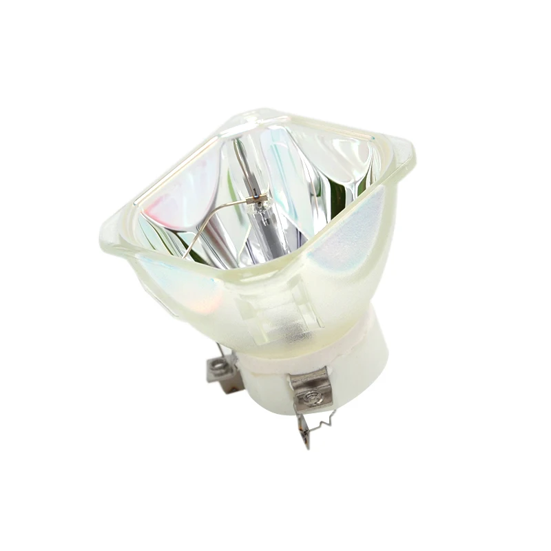

Replacement Projector Lamp LMP-H260 for SONY VPL-VW500ES/VPL-VW600ES