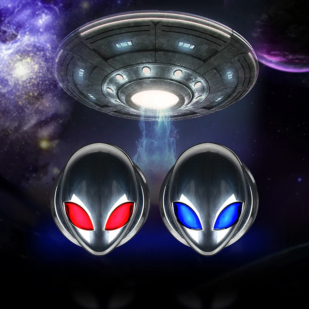 Крышка кнопки запуска одной кнопкой для автомобиля, внутренняя кнопка запуска двигателя, защитная крышка для украшения автомобиля, аксессу... 
Крышка кнопки запуска одной кнопкой для автомобиля, внутренняя кнопка запуска двигателя, защитная крышка для украшения автомобиля, аксессу...