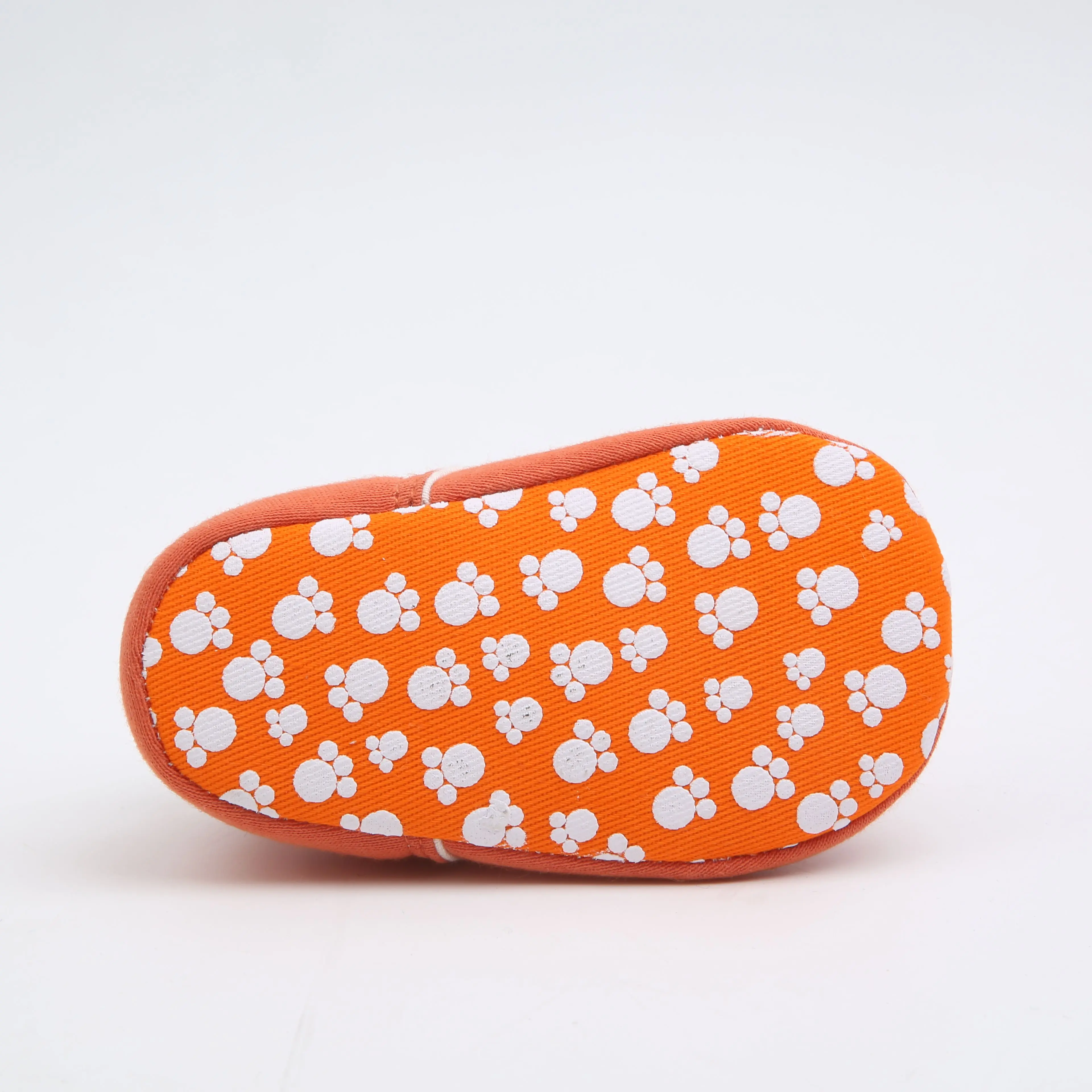 Baby Non-Slip Floor Socks, Baby Toddler Shoes, a New Product of Chinese Style in 2021
Baby Non-Slip Floor Socks, Baby Toddler Shoes, a New Product of Chinese Style in 2021