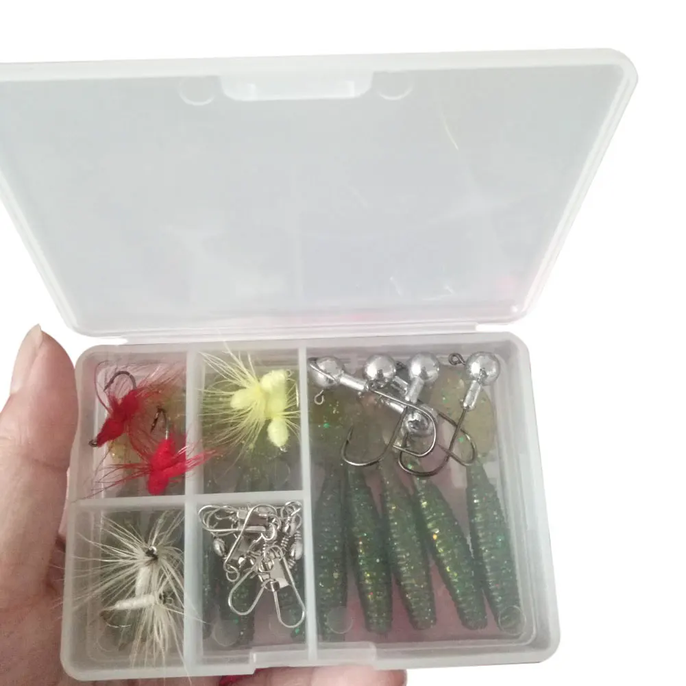 Kids Fishing Pole Children's Fishing Toys Beginner's Puzzle Fishing Gear Parent-child Interactive Toy Children Fishing Rod Set
Kids Fishing Pole Children's Fishing Toys Beginner's Puzzle Fishing Gear Parent-child Interactive Toy Children Fishing Rod Set