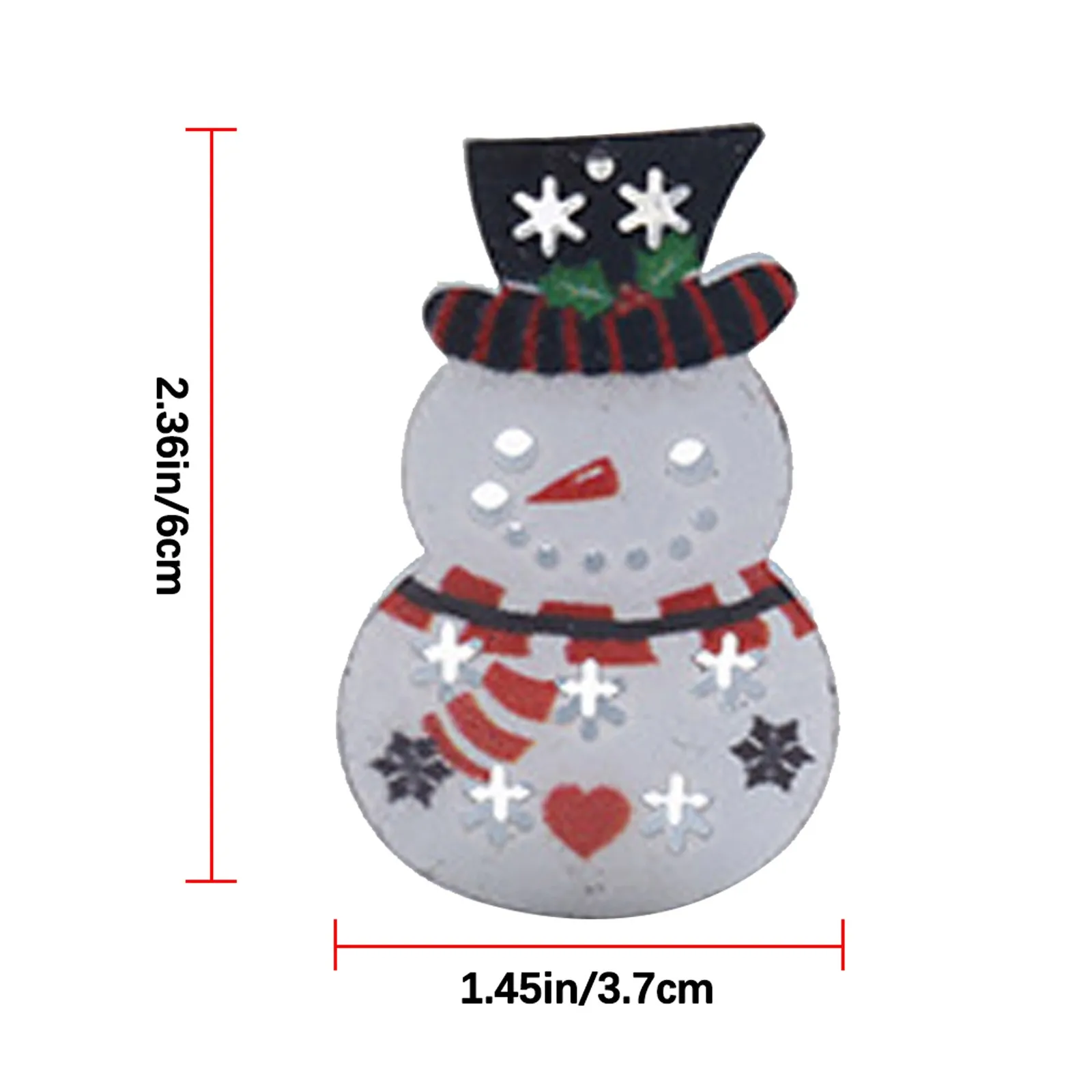 3M 20led Christmas Tree Decoration Led String Lights Garland Decorative Fairy Lights Christmas Deocr For Party Decor Navidad
3M 20led Christmas Tree Decoration Led String Lights Garland Decorative Fairy Lights Christmas Deocr For Party Decor Navidad