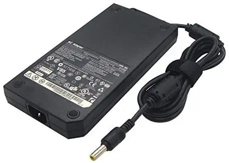 Huiyuan Fit for Lenovo 20V 11.5A 6.33.0mm for W700 W701 W701DS 20V 11.5A 45N0060 230W
Huiyuan Fit for Lenovo 20V 11.5A 6.33.0mm for W700 W701 W701DS 20V 11.5A 45N0060 230W
