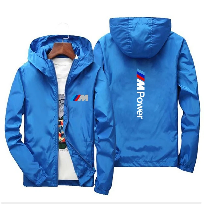 Mens Fashion Jackets and Coats New Men's Windbreaker Bomber Jacket 2020 Autumn Men Army Cargo Outdoors Clothes Casual Streetwear
Mens Fashion Jackets and Coats New Men's Windbreaker Bomber Jacket 2020 Autumn Men Army Cargo Outdoors Clothes Casual Streetwear