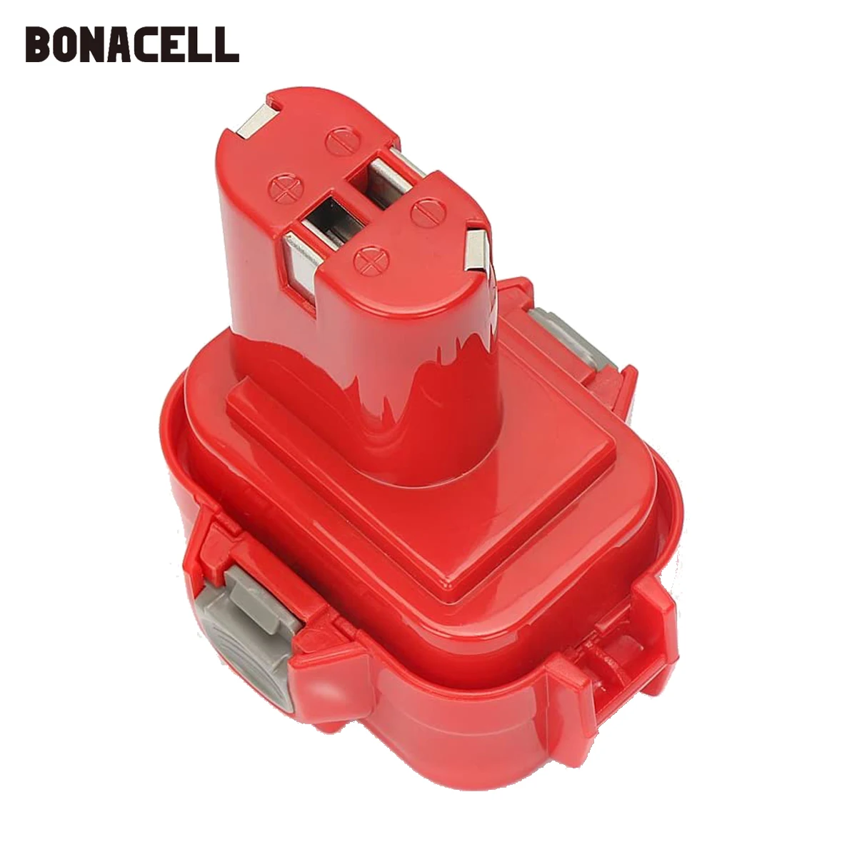 Аккумуляторная батарея Makita для 9122 9120 6222D 6203D 6260D 6226D 192595 8 L7 3500 мАч 9 6