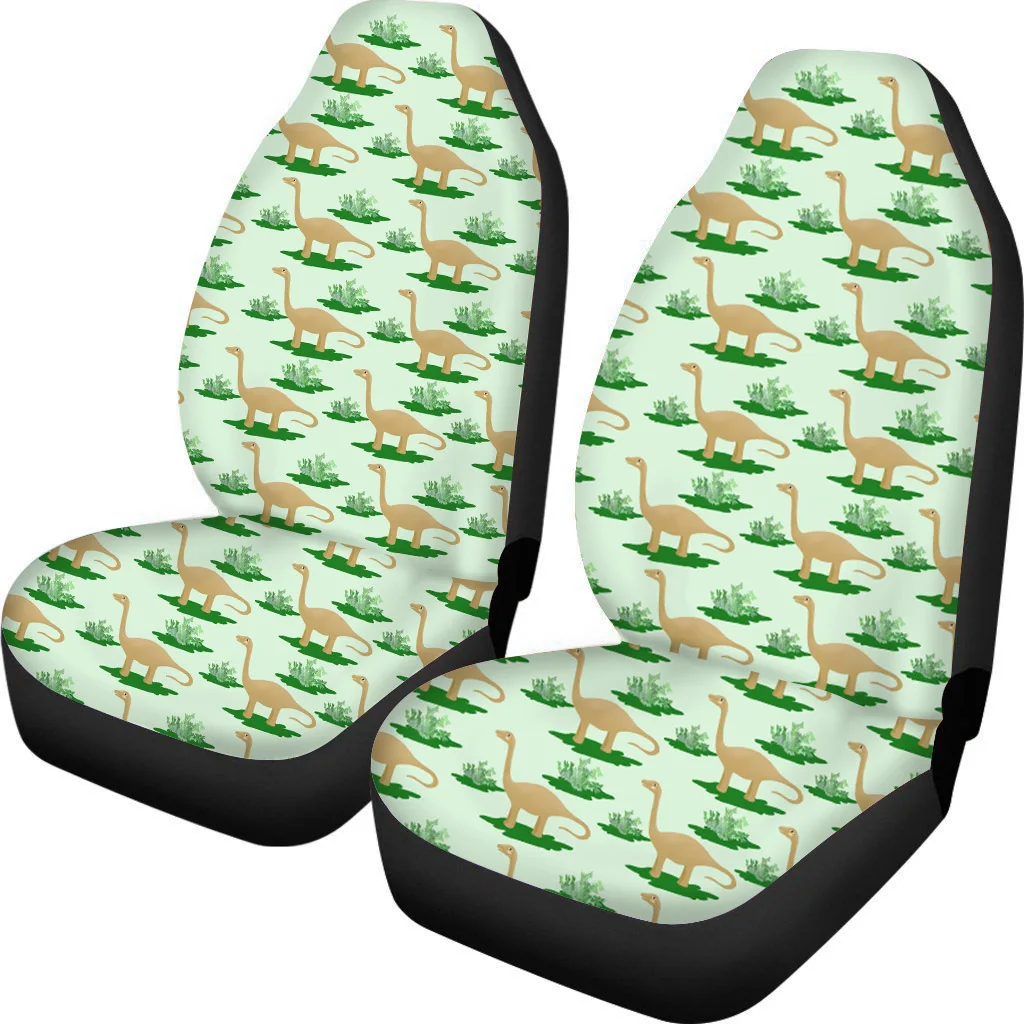 INSTANTARTS Car Interior For Women Gift Sunscreen Car SUV Truck General Dinosaur Prints Vehicle Seat Covers Set Protector 2021
INSTANTARTS Car Interior For Women Gift Sunscreen Car SUV Truck General Dinosaur Prints Vehicle Seat Covers Set Protector 2021