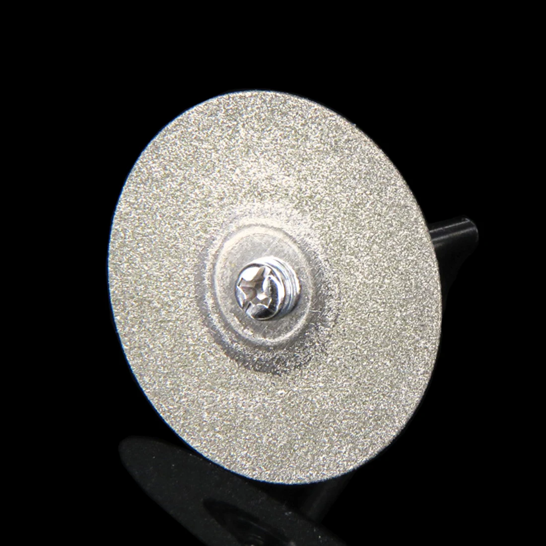 Hot Dremel Tool Mini Cutting Disc for Rotory Accessories Grinding Wheel Rotary Circular Saw Blade Abrasive Diamond Disc
Hot Dremel Tool Mini Cutting Disc for Rotory Accessories Grinding Wheel Rotary Circular Saw Blade Abrasive Diamond Disc