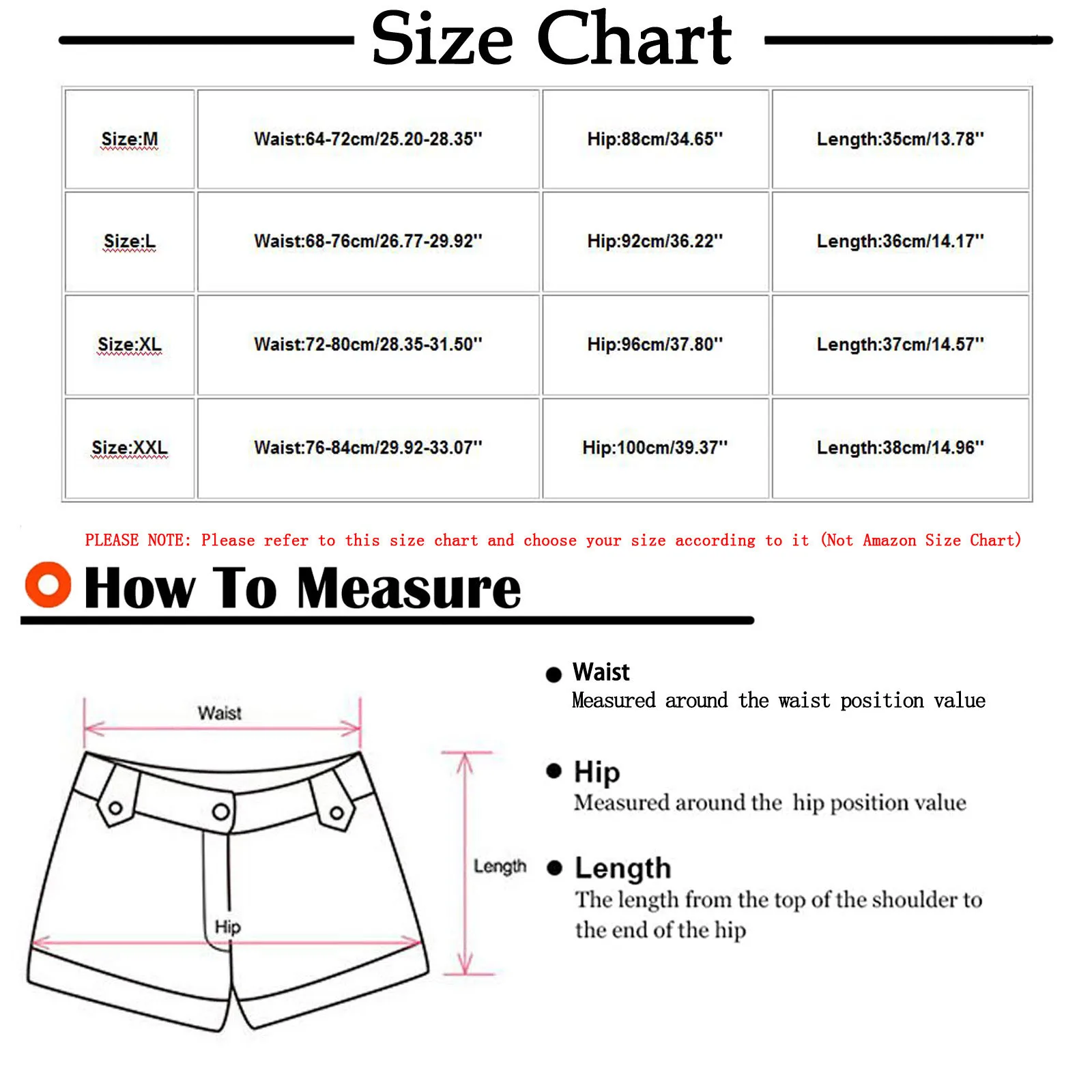 Fashion Womens Stretch Yoga Leggings Fitness Running Gym Sports Shorts Active Pants Summer Clothes For Women Fitness Shorts
Fashion Womens Stretch Yoga Leggings Fitness Running Gym Sports Shorts Active Pants Summer Clothes For Women Fitness Shorts