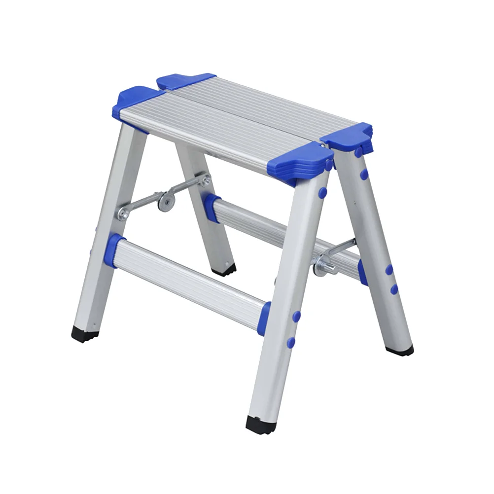 1 шт., складное лестничное кресло из алюминиевого сплава 
1 шт., складное лестничное кресло из алюминиевого сплава