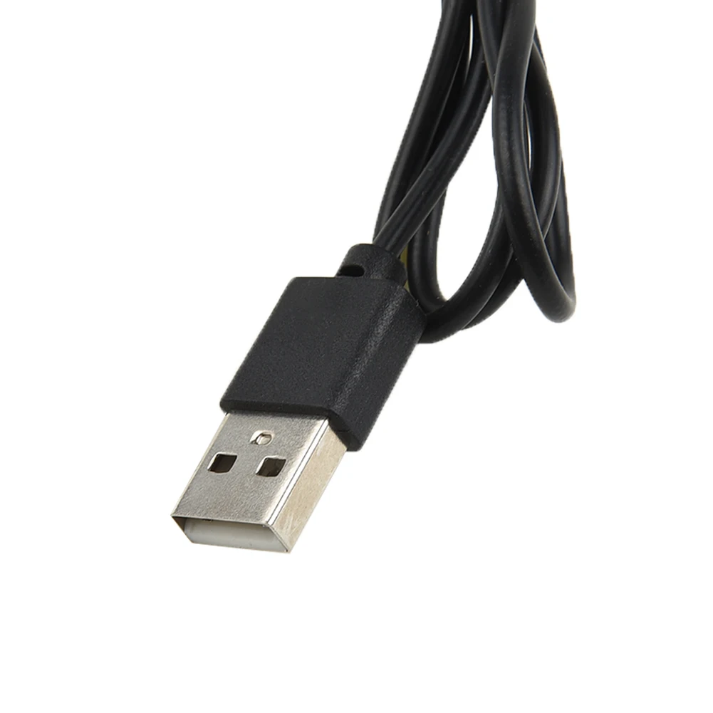 USB светодиодный Line лампа атмосферы холодный синий свет 5 в приборная панель консоль Декор салона автомобиля EL Wire String Strip DIY светильник
USB светодиодный Line лампа атмосферы холодный синий свет 5 в приборная панель консоль Декор салона автомобиля EL Wire String Strip DIY светильник