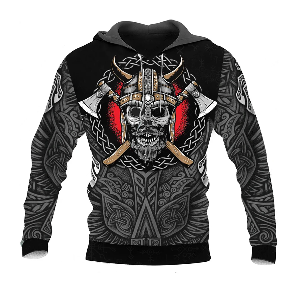 Толстовки с комиксным принтом и цепочкой, пуловер с надписью скелета, Топ с длинным рукавом и капюшоном для молодых мужчин, модная уличная о... 
Толстовки с комиксным принтом и цепочкой, пуловер с надписью скелета, Топ с длинным рукавом и капюшоном для молодых мужчин, модная уличная о...