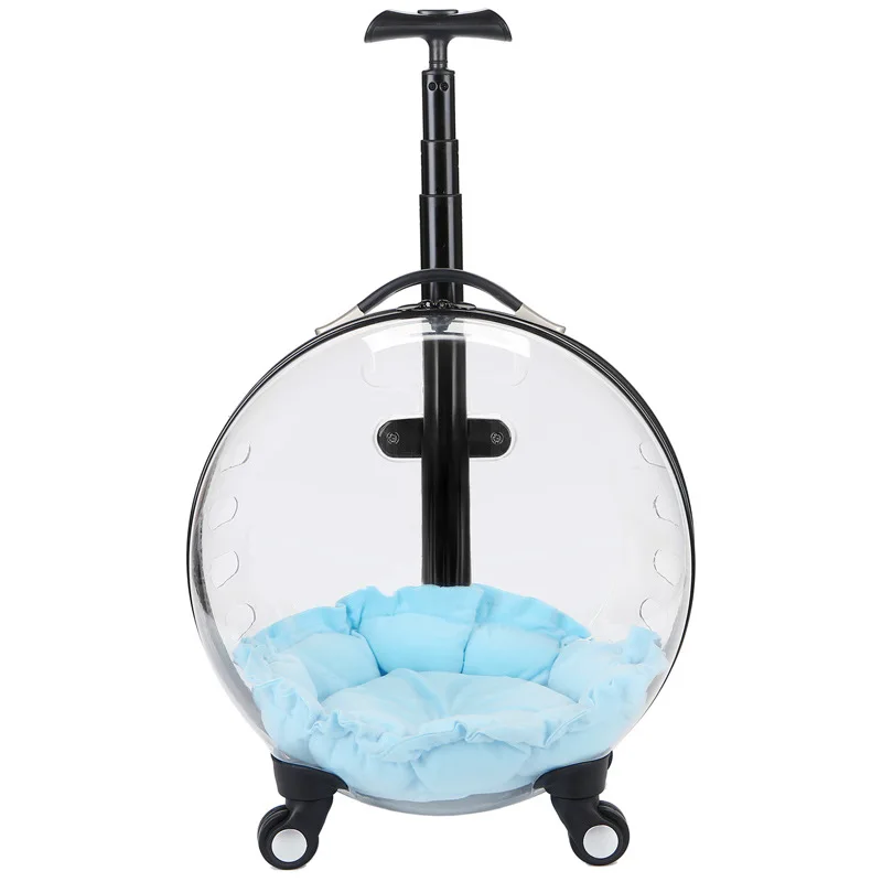 transparent backpack dog backpack backpack cat backpack pet backpack box backpack dog backpack transparent backpack
transparent backpack dog backpack backpack cat backpack pet backpack box backpack dog backpack transparent backpack