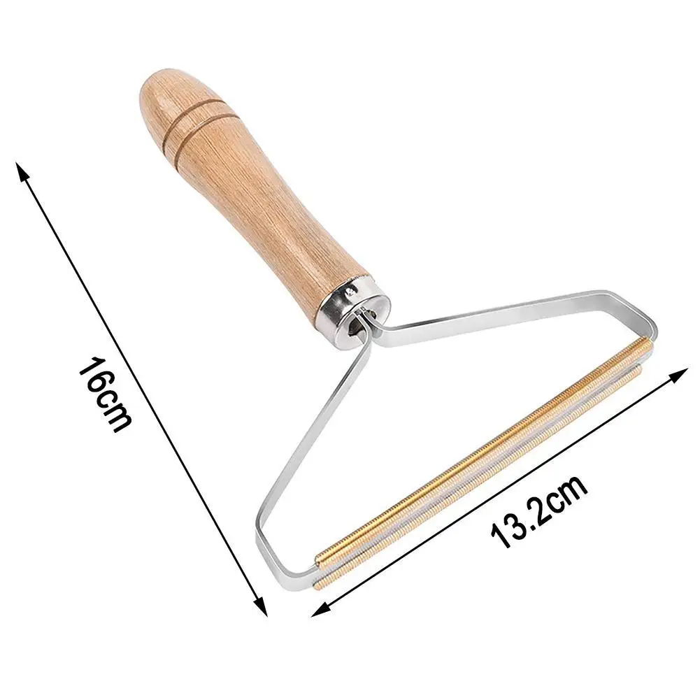 1Pcs Portable Lint Remover Clothes Fuzz Shaver Reusable Double Sided For Removing Lint Pet Hair Dust In Clothes And Furniture
1Pcs Portable Lint Remover Clothes Fuzz Shaver Reusable Double Sided For Removing Lint Pet Hair Dust In Clothes And Furniture
