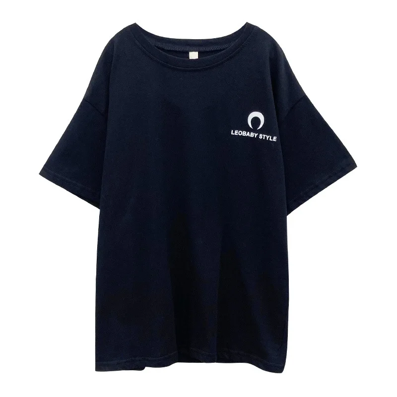 Girls' short sleeve T-shirt 2021 new children's T-shirt half sleeve summer wear children's wear baby top T 7-35
Girls' short sleeve T-shirt 2021 new children's T-shirt half sleeve summer wear children's wear baby top T 7-35