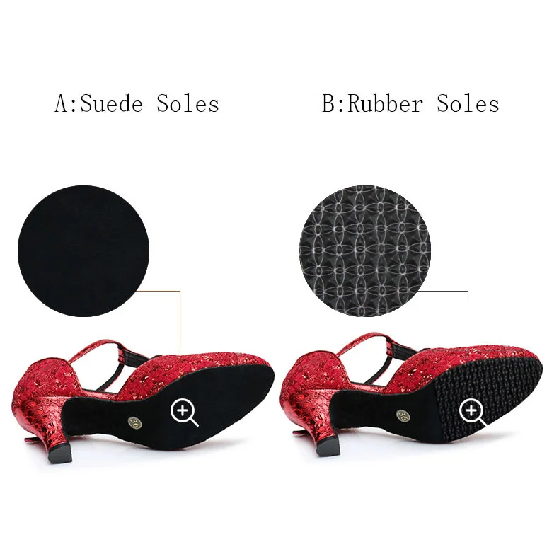 Samba latin dance shoes woman salsa tango dance shoes ballroom dancing shoes for girls heels zapatos de baile latino mujer
Samba latin dance shoes woman salsa tango dance shoes ballroom dancing shoes for girls heels zapatos de baile latino mujer