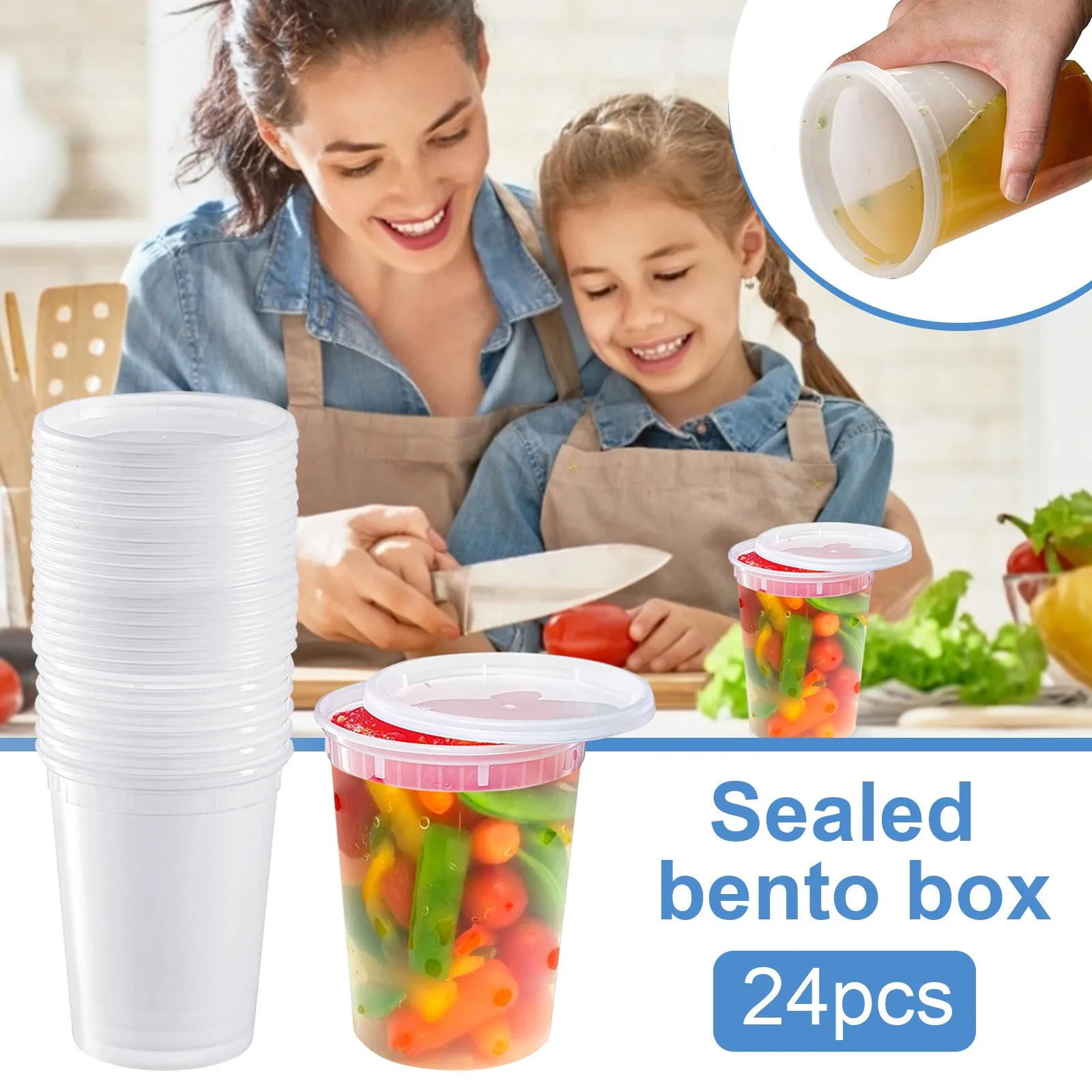 Plastic Cups With Lids Clear Portion Cups Disposable Snack Cups Disposable Containers With Lids Dessert Food Container Kitchen
Plastic Cups With Lids Clear Portion Cups Disposable Snack Cups Disposable Containers With Lids Dessert Food Container Kitchen
