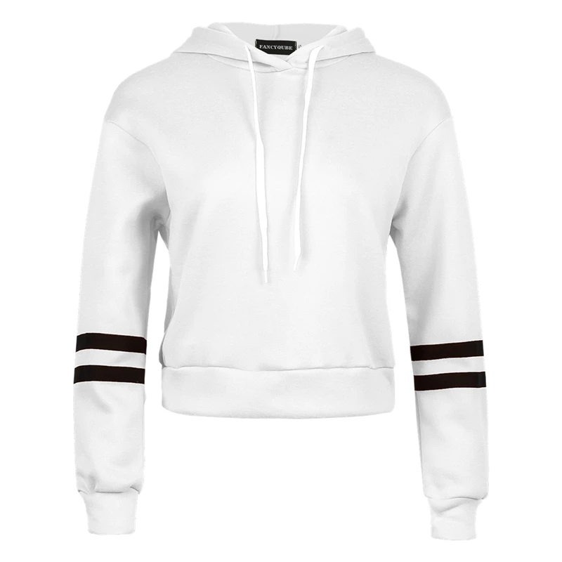 Light Board Sleeve Striped Short Sweater Men's Women's Youth Striped Sleeve Sweater With Hood Casual Daily S/M/L/XL/2XL 2 Colors
Light Board Sleeve Striped Short Sweater Men's Women's Youth Striped Sleeve Sweater With Hood Casual Daily S/M/L/XL/2XL 2 Colors