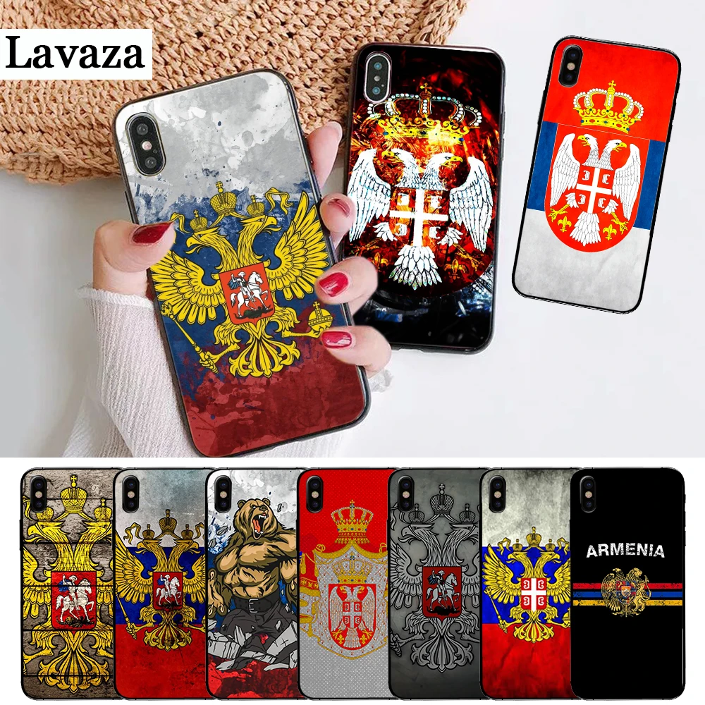 Силиконовый чехол 22F для iPhone 5 5S SE 2020 6 6S 7 8 Plus X XS XR 11 Pro Max|Бамперы| |