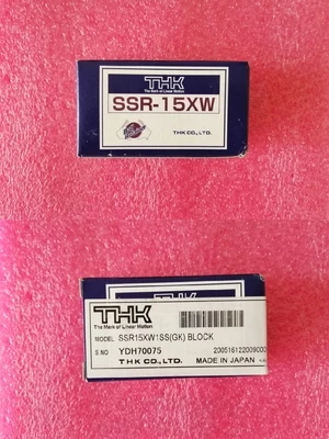 Suitable for Roland ROLAND FJ540 FJ740 slider Roland slider FJ740 printer parts
Suitable for Roland ROLAND FJ540 FJ740 slider Roland slider FJ740 printer parts