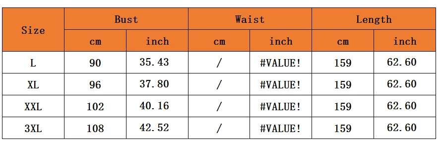 Long Skirt Two-Piece Suit 2021 New Plus Size Women's Sexy Lace-Up Top And Long Skirt With Fashion Print And Elegant Skirt Suit
Long Skirt Two-Piece Suit 2021 New Plus Size Women's Sexy Lace-Up Top And Long Skirt With Fashion Print And Elegant Skirt Suit