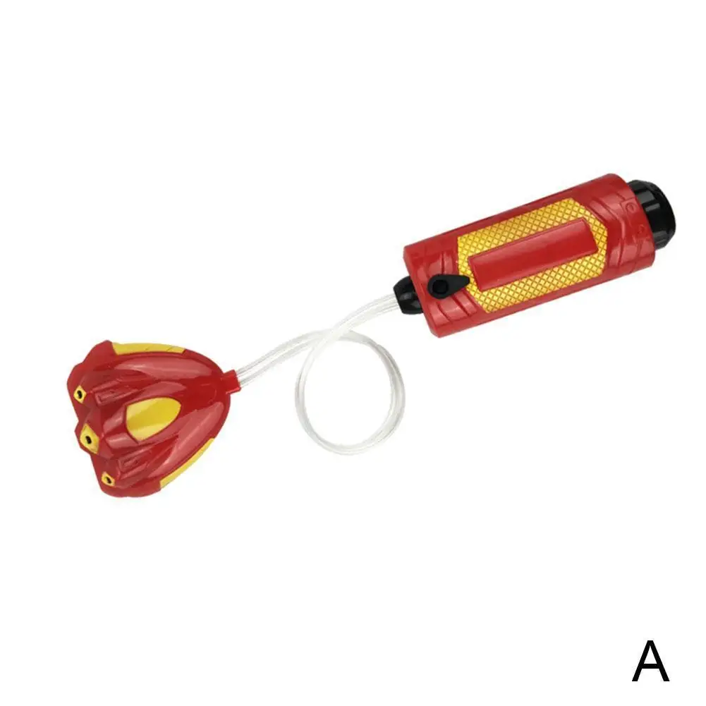1 шт., новый летний детский пистолет-распылитель на запястье, ручная распродажа, хит продаж, пляжный 2021, игрушки, водяной пистолет, игрушка дл...
1 шт., новый летний детский пистолет-распылитель на запястье, ручная распродажа, хит продаж, пляжный 2021, игрушки, водяной пистолет, игрушка дл...