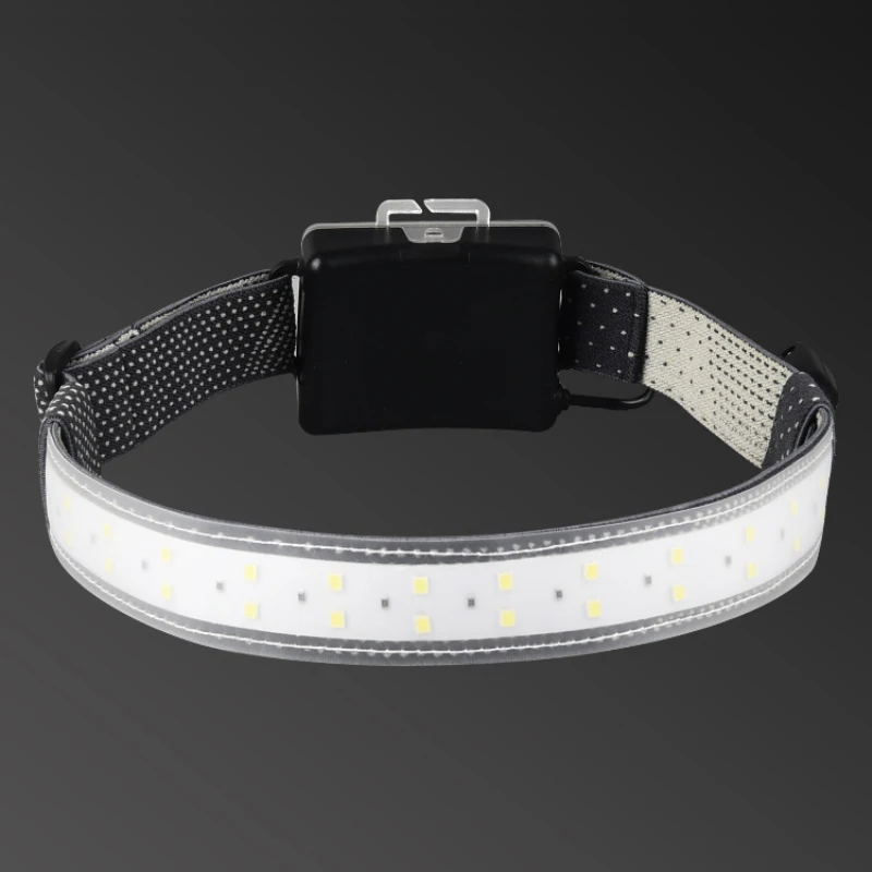 5pcs 350LM 26 LED Headlamp 3 Modes Waterproof Headlight Head Flashlight Torch Lanterna For Outdoor Camping Hunting Night Fishing
5pcs 350LM 26 LED Headlamp 3 Modes Waterproof Headlight Head Flashlight Torch Lanterna For Outdoor Camping Hunting Night Fishing