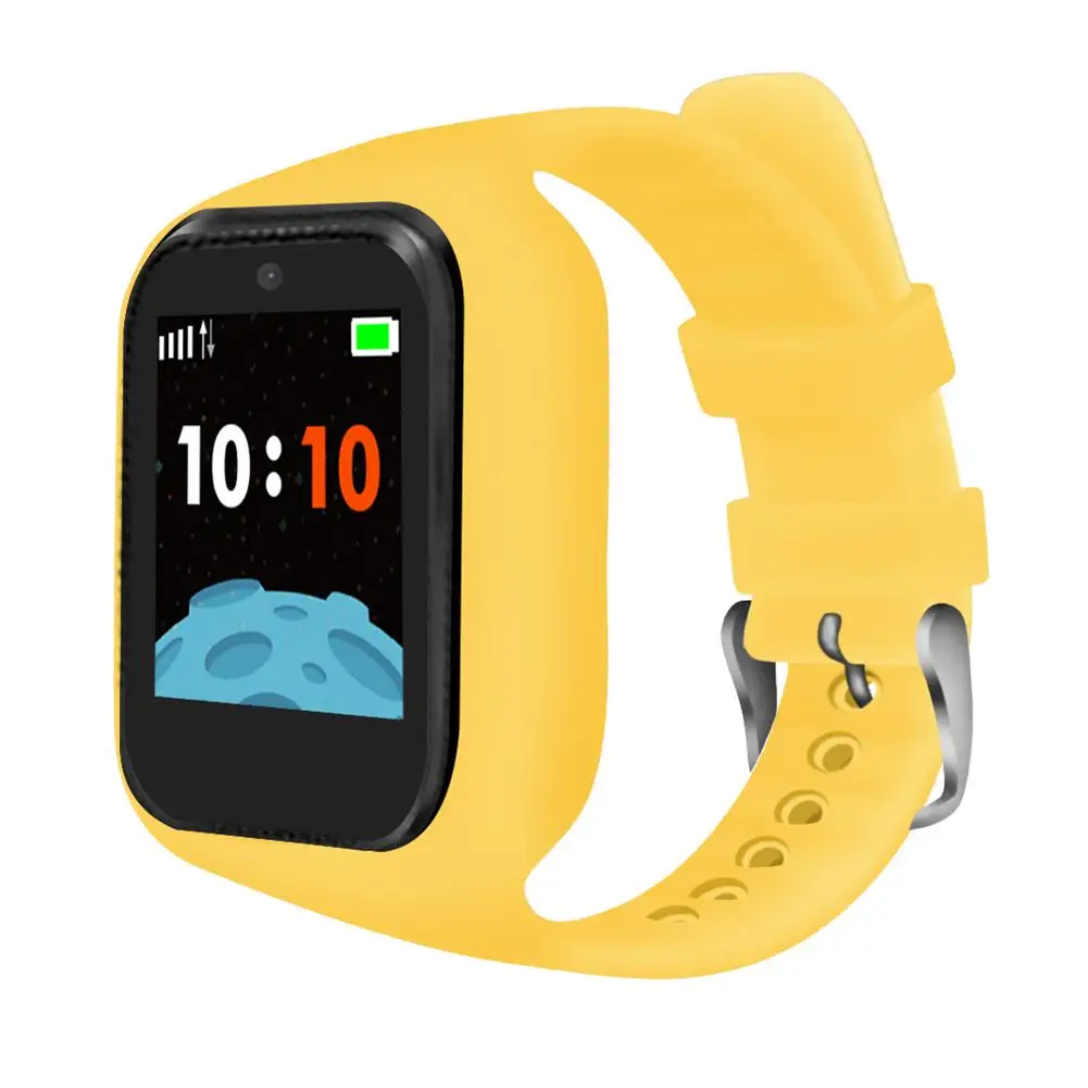 1.3 inch GPS Smart Watch IP67 Waterproof Camera Phone Watches SOS Call Two Way Audio Safe Anti-Lost Monitor
1.3 inch GPS Smart Watch IP67 Waterproof Camera Phone Watches SOS Call Two Way Audio Safe Anti-Lost Monitor
