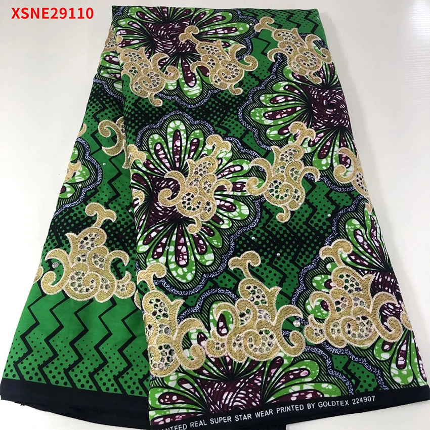 African French Lace Cloth Flower Style Ankara100% Eco-Friendly Cotton Swiss For Dress Fabric XSNE29110 B
African French Lace Cloth Flower Style Ankara100% Eco-Friendly Cotton Swiss For Dress Fabric XSNE29110 B
