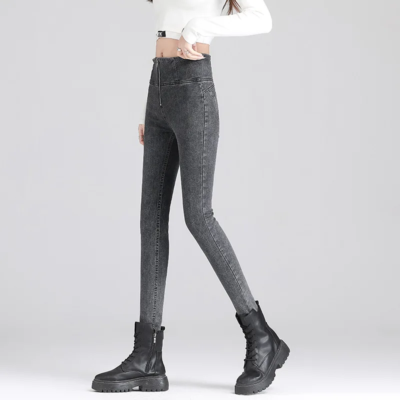 FNOCE, - , , , 2020
FNOCE, - , , , 2020