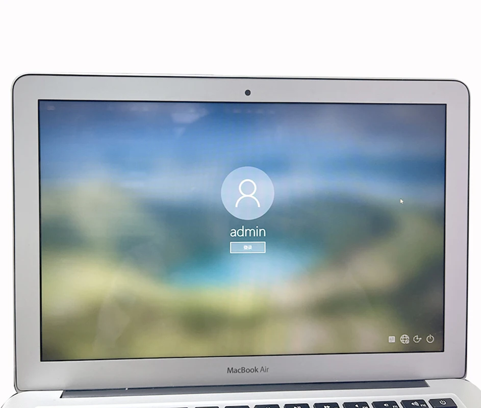 Brand New for Apple MacBook Air 13.3" A1466 LCD Screen Display Full Assembly 2013 2014 2015 2017 Year MD760 MJVE2 MQD32
Brand New for Apple MacBook Air 13.3" A1466 LCD Screen Display Full Assembly 2013 2014 2015 2017 Year MD760 MJVE2 MQD32