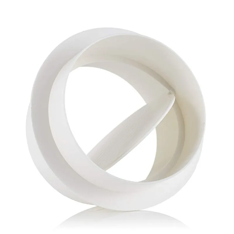 100/150mm Odor Prevent Pipeline Check Valve Draft Blocker Damper Ventilation Check Valve Back Shutter Kitchen Home Check Valve
100/150mm Odor Prevent Pipeline Check Valve Draft Blocker Damper Ventilation Check Valve Back Shutter Kitchen Home Check Valve