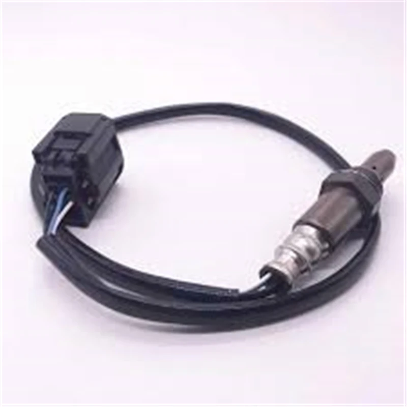O2 Lambda ZJ38188G1C 2007-2015 Mazda 2 (DE) 1,3 m ZR ZJ38-18-8G1A ZJ39188G1D ZJ38-18-8G1 ZJ38188G1
O2 Lambda ZJ38188G1C 2007-2015 Mazda 2 (DE) 1,3 m ZR ZJ38-18-8G1A ZJ39188G1D ZJ38-18-8G1 ZJ38188G1