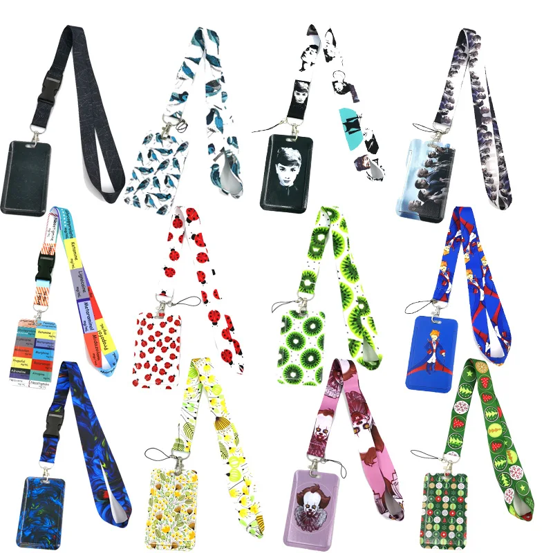 Keys Cars KeyChain ID Card Pass Gym Mobile Phone Badge Kids Key Ring Holder Jewelry Decorations lanyards
Keys Cars KeyChain ID Card Pass Gym Mobile Phone Badge Kids Key Ring Holder Jewelry Decorations lanyards