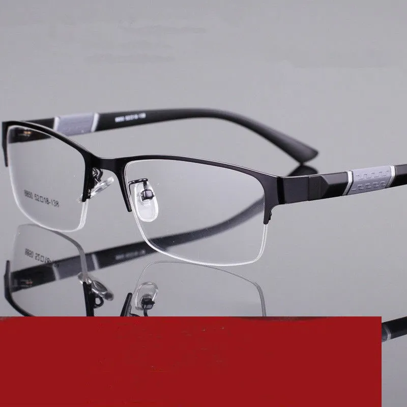 Imported presbyopia glasses for men and women radiation and anti fatigue high definition resin
Imported presbyopia glasses for men and women radiation and anti fatigue high definition resin