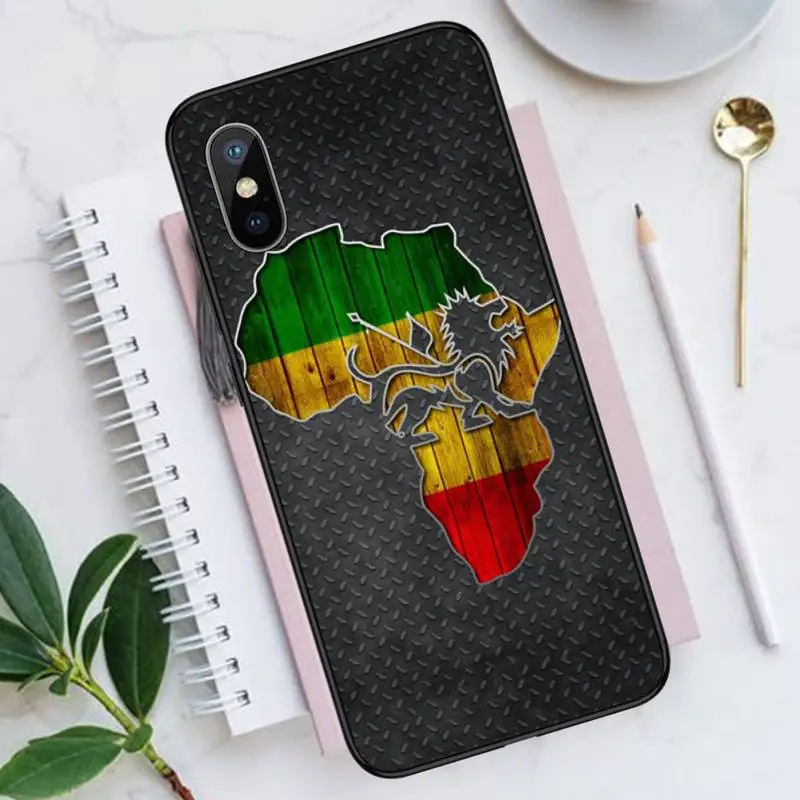Africa Map Geography Painted Phone Cases for iPhone 11 12 pro XS MAX 8 7 6 6S Plus X 5S SE 2020 XR Luxury brand shell funda
Africa Map Geography Painted Phone Cases for iPhone 11 12 pro XS MAX 8 7 6 6S Plus X 5S SE 2020 XR Luxury brand shell funda