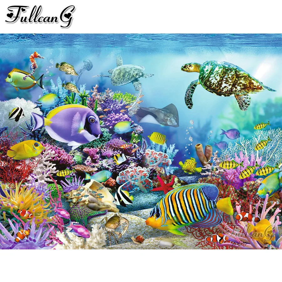 FULLCANG алмазные картины ферма крупный рогатого скота курица своими руками полная Стразы Вышивка животные 5d мозаичная картина декоративная ...
FULLCANG алмазные картины ферма крупный рогатого скота курица своими руками полная Стразы Вышивка животные 5d мозаичная картина декоративная ...