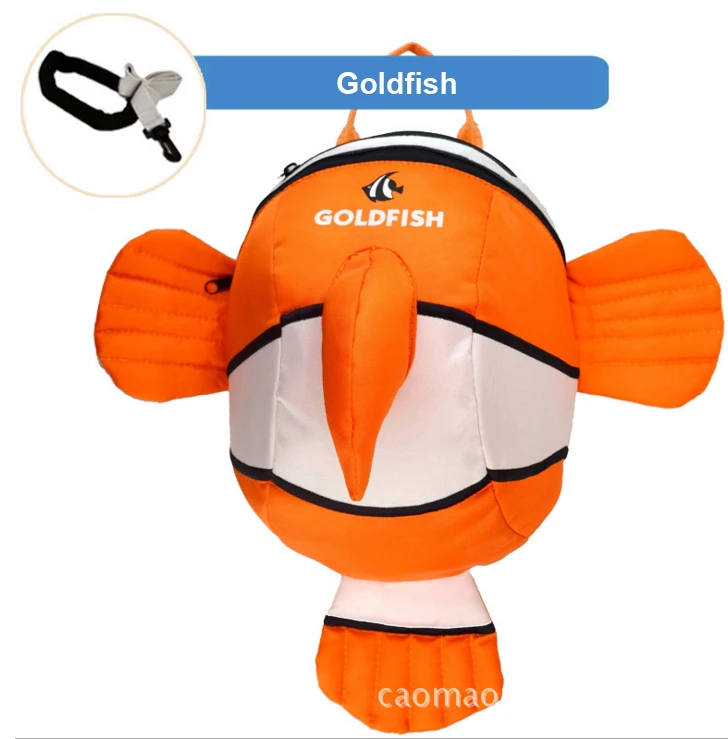 Baby anti-lost backpack leash for child child safety harness leash child backpack reins andador para bebe aprender andar
Baby anti-lost backpack leash for child child safety harness leash child backpack reins andador para bebe aprender andar