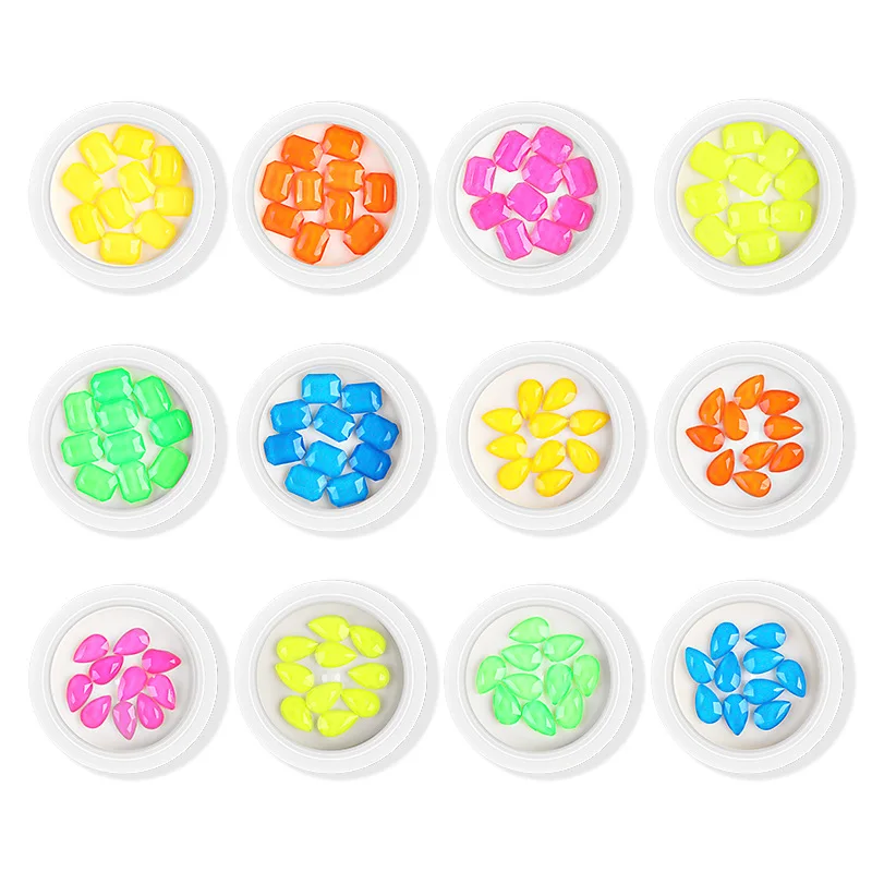 2021 ins new fluorescent diamond online celebrity luminous diamond super flash multi-section flat bottom diamond jewelry
2021 ins new fluorescent diamond online celebrity luminous diamond super flash multi-section flat bottom diamond jewelry