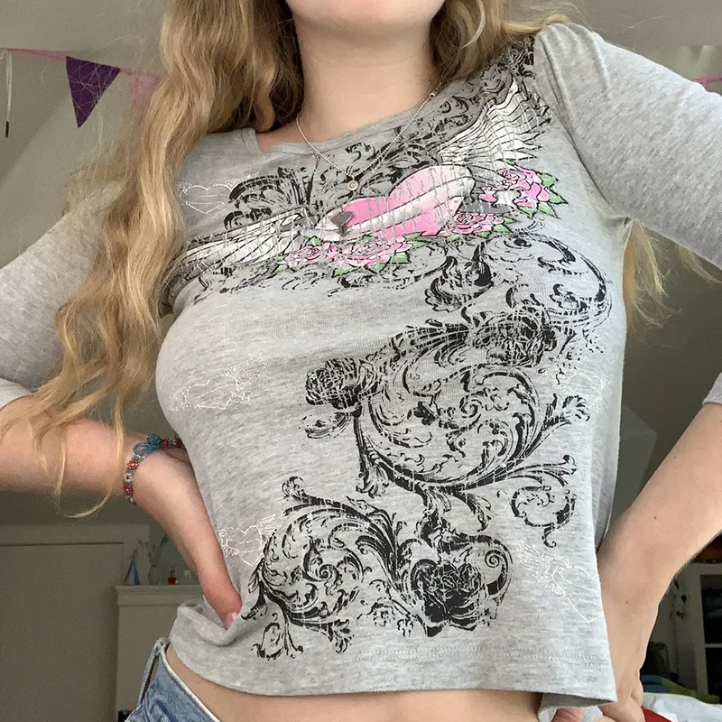 Cyber Y2k Core Corset Clothes Crop Top Aesthetic Women Tops Fairy Grunge Cyber Goth Fairycore Black Friday Sale 2021
Cyber Y2k Core Corset Clothes Crop Top Aesthetic Women Tops Fairy Grunge Cyber Goth Fairycore Black Friday Sale 2021