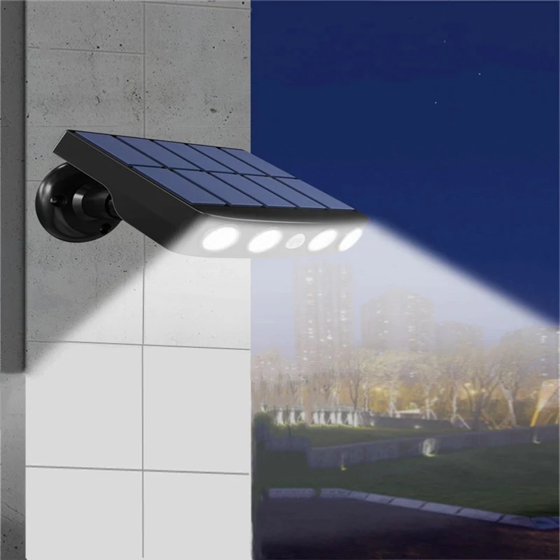 Motion Sensor Solar Led Light Outdoor Courtyard Wall Light Waterproof Solar LightLights Street Lamp Decor Garden Decoration
Motion Sensor Solar Led Light Outdoor Courtyard Wall Light Waterproof Solar LightLights Street Lamp Decor Garden Decoration
