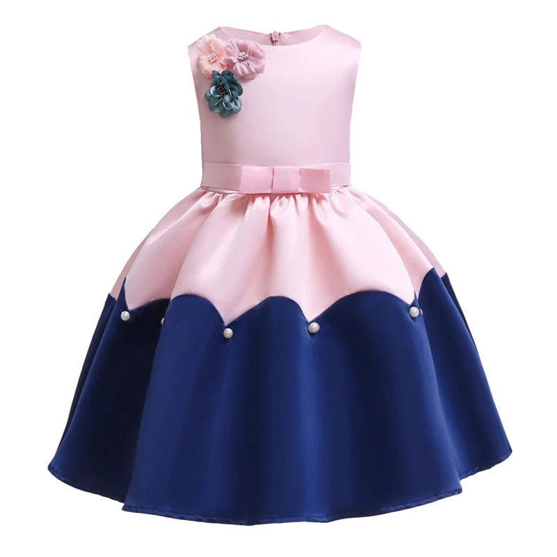 Girl Christmas Princess Dress for Girls Evening Party Dress Summer Kids baby infant Wedding Dress Children Ball Gown Vestido
Girl Christmas Princess Dress for Girls Evening Party Dress Summer Kids baby infant Wedding Dress Children Ball Gown Vestido