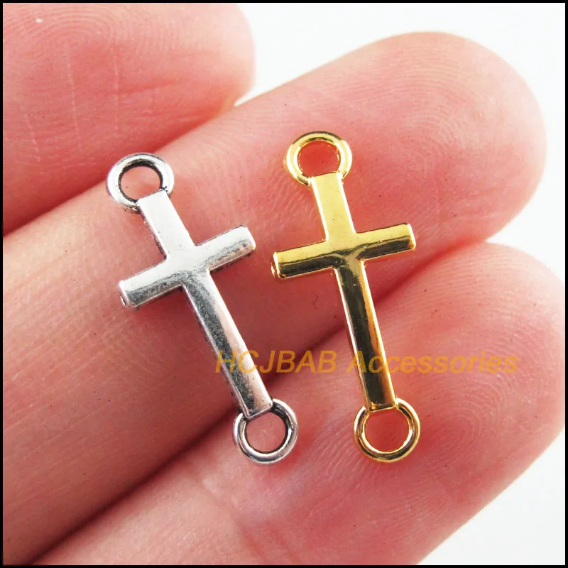 60 шт., фотообои 8x20 мм
60 шт., фотообои 8x20 мм