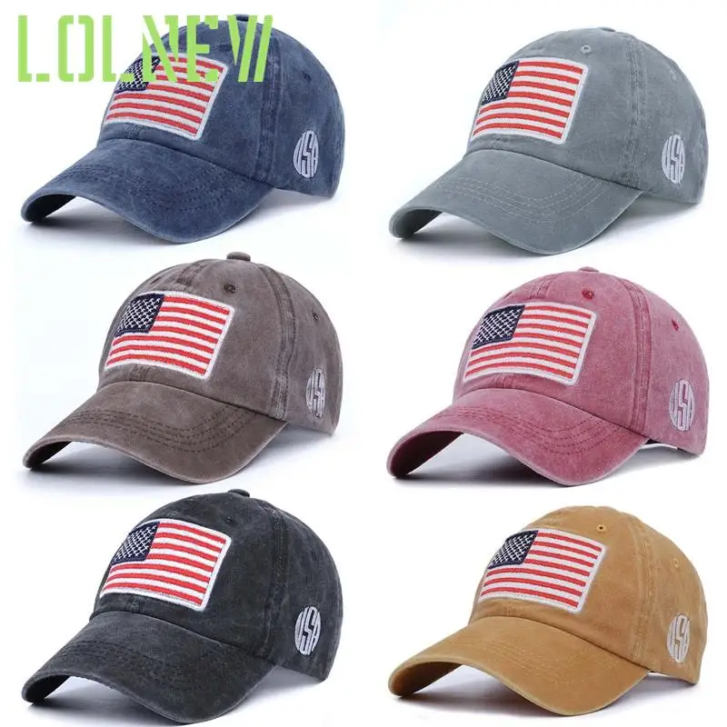 Baseball Cap Men Tactical Army Cotton Military Dad Hat USA American Flag US Unisex Hip Hop Hat Sport Caps Hats
Baseball Cap Men Tactical Army Cotton Military Dad Hat USA American Flag US Unisex Hip Hop Hat Sport Caps Hats