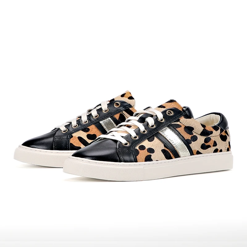 2022 Loafers Rubber 2021 Special Offer Real Espadrilles Zapatillas Mujer Casual Tienda Soludos Women's Ibiza Classic Up Sneaker
2022 Loafers Rubber 2021 Special Offer Real Espadrilles Zapatillas Mujer Casual Tienda Soludos Women's Ibiza Classic Up Sneaker