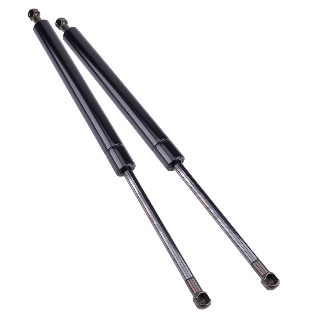 2Pcs Car Tailgate Rear Trunk Lid Lift Support Gas Spring Shock Strut Fit for Lexus SC430 Convertible 2-Door 2002-2008 2009 2010
2Pcs Car Tailgate Rear Trunk Lid Lift Support Gas Spring Shock Strut Fit for Lexus SC430 Convertible 2-Door 2002-2008 2009 2010