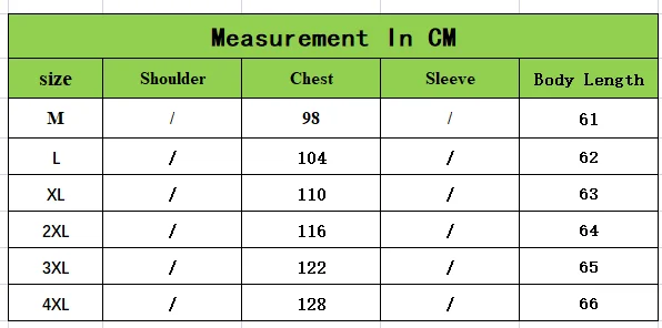 women knitted sweater winter print thick long sleeve female pullovers casual tops Chic Clothes for Women
women knitted sweater winter print thick long sleeve female pullovers casual tops Chic Clothes for Women
