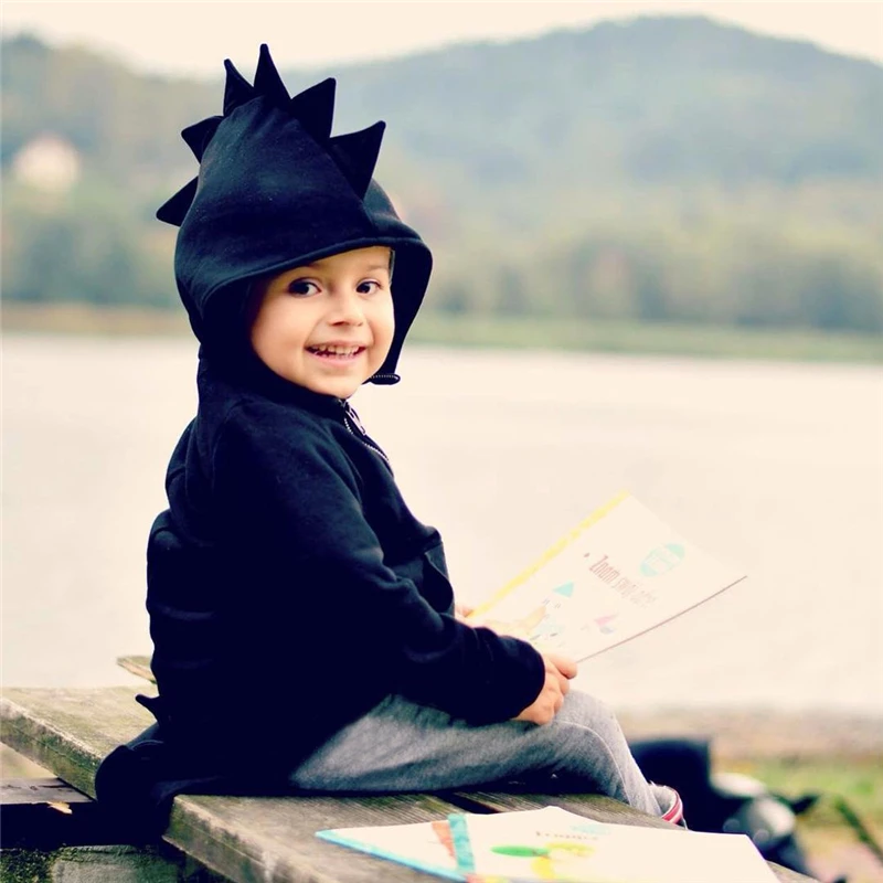 Baby's Birthday Gift Dinosaur Cosplay Disfraz Halloween Costumes For Kids Cute Funny Holiday Game Performance Party Clothing
Baby's Birthday Gift Dinosaur Cosplay Disfraz Halloween Costumes For Kids Cute Funny Holiday Game Performance Party Clothing
