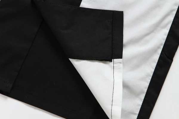 New Uk Design Mens Casual Shirts Black Blue Rockabilly Fifties Clothing for Party Club
New Uk Design Mens Casual Shirts Black Blue Rockabilly Fifties Clothing for Party Club
