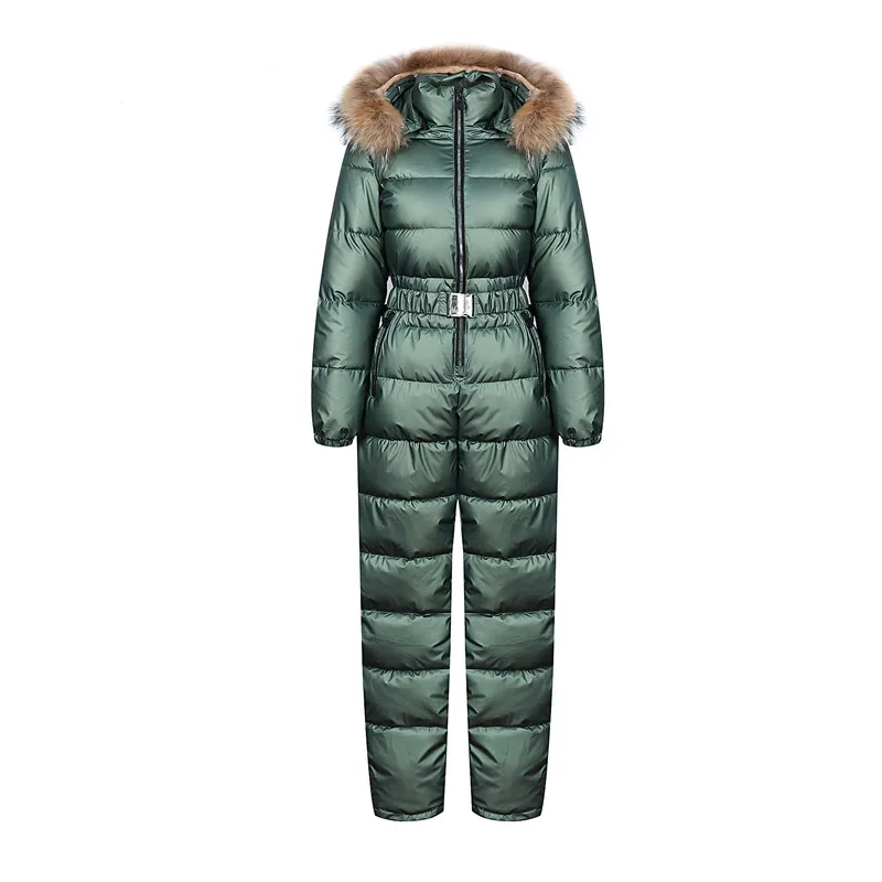 -20 Degrees Warm One Piece Jumpsuit Women Outfit Ski Suit Jacket Winter Parka Female Hooded Bodysuit Overalls Women Tracksuits
-20 Degrees Warm One Piece Jumpsuit Women Outfit Ski Suit Jacket Winter Parka Female Hooded Bodysuit Overalls Women Tracksuits